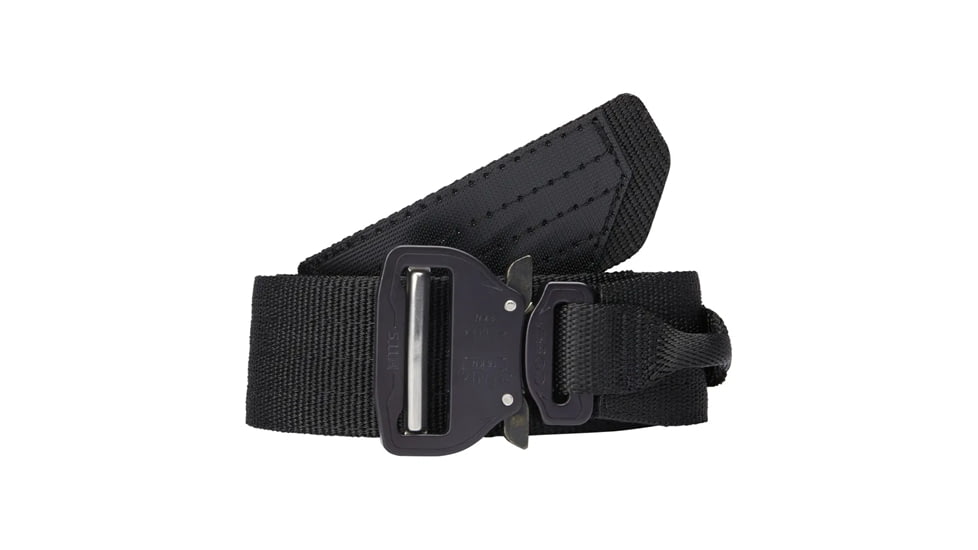 MAVERICK ASSAULTERS BELT
