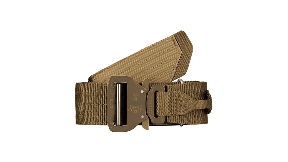 MAVERICK ASSAULTERS BELT