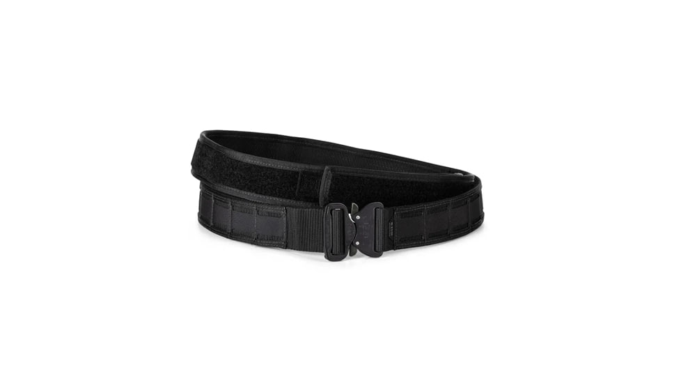 MAVERICK BATTLE BELT