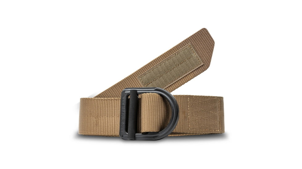 Operator 1.75" Belt