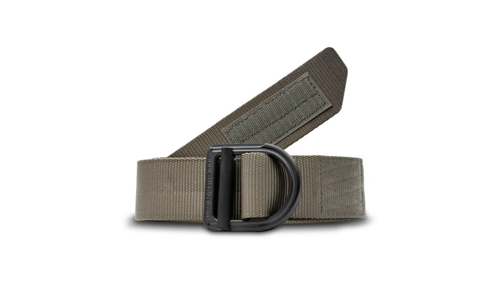Operator 1.75" Belt