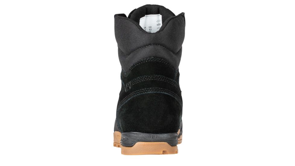 5.11 Tactical Pursuit Advance 2.0 Boot - Mens, Regular, Black, 9, 12419-019-9-R