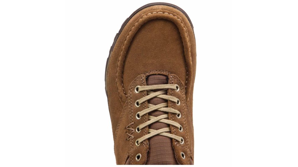 5.11 Tactical Pursuit Worker Oxford, Dark Coyote - 1232410614R
