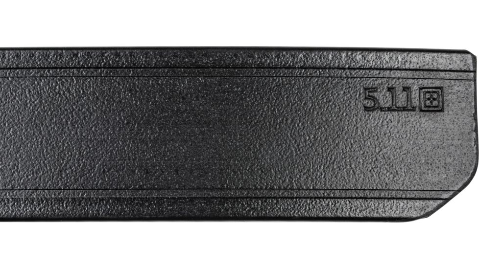 5.11 Tactical Reversible Belt - Mens, Black, 32, 56516-019-32
