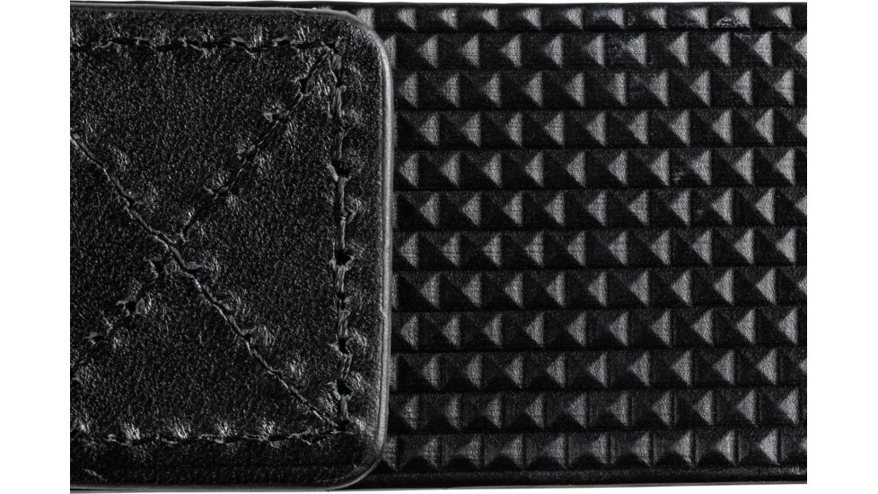 5.11 Tactical Reversible Belt - Mens, Black, 32, 56516-019-32