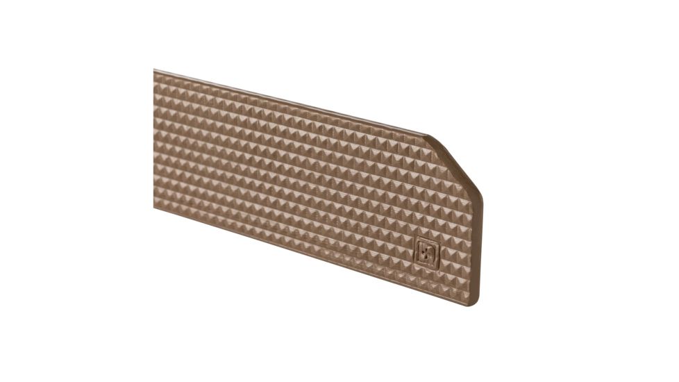 5.11 Tactical Reversible Belt - Mens, Military Brown, 32, 56516-110-32