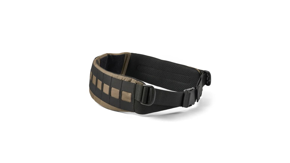 SKYWEIGHT HIP BELT