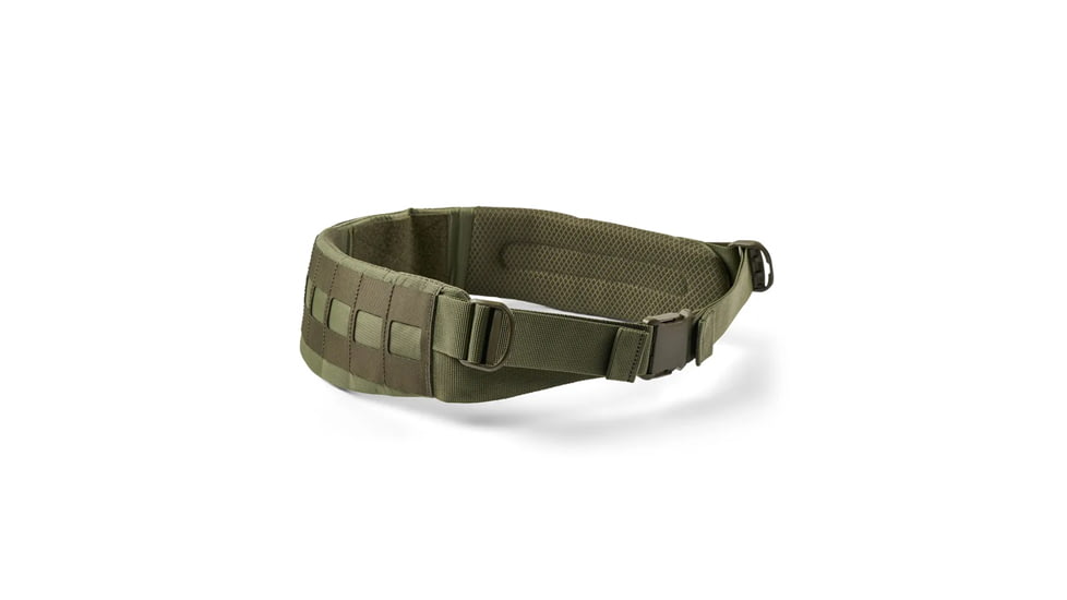 SKYWEIGHT HIP BELT