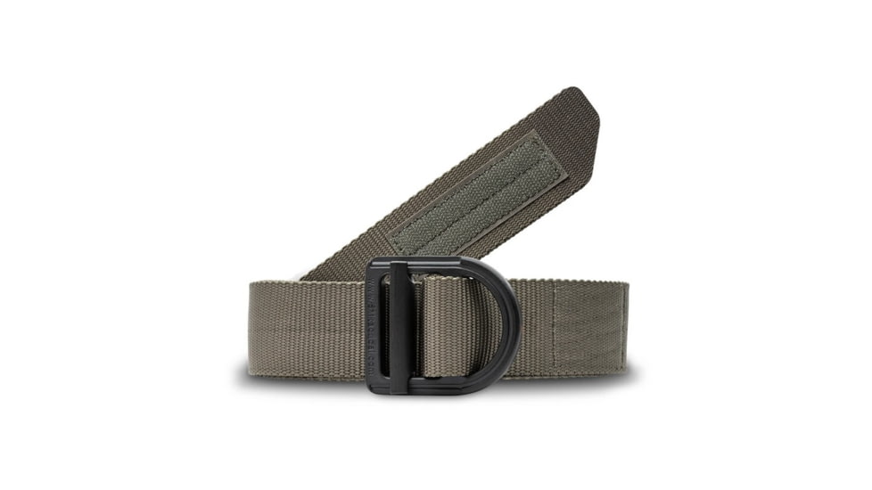 Trainer 1.50" Belt