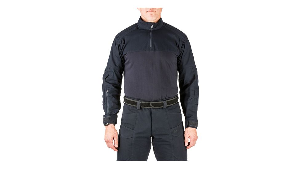 Xprt Rapid Shirt