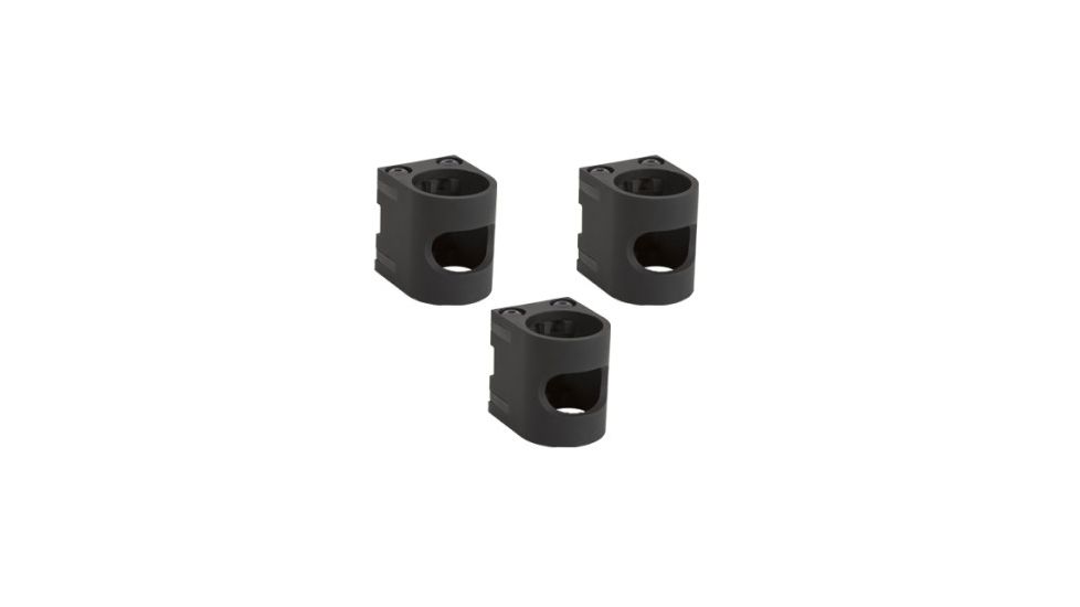 ATI Outdoors Add-a-Shell, Pack of 3 A.5.10.0003