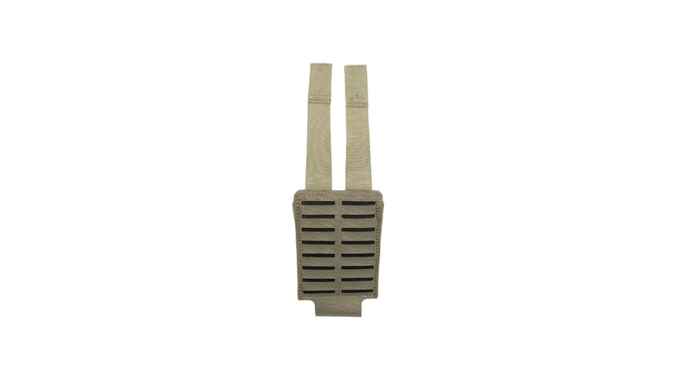 Agilite Pincer Single Multi-Caliber Mag Pouch