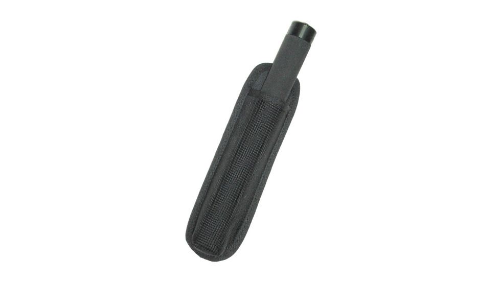 Aker Leather A-tac Baton Holder - C952