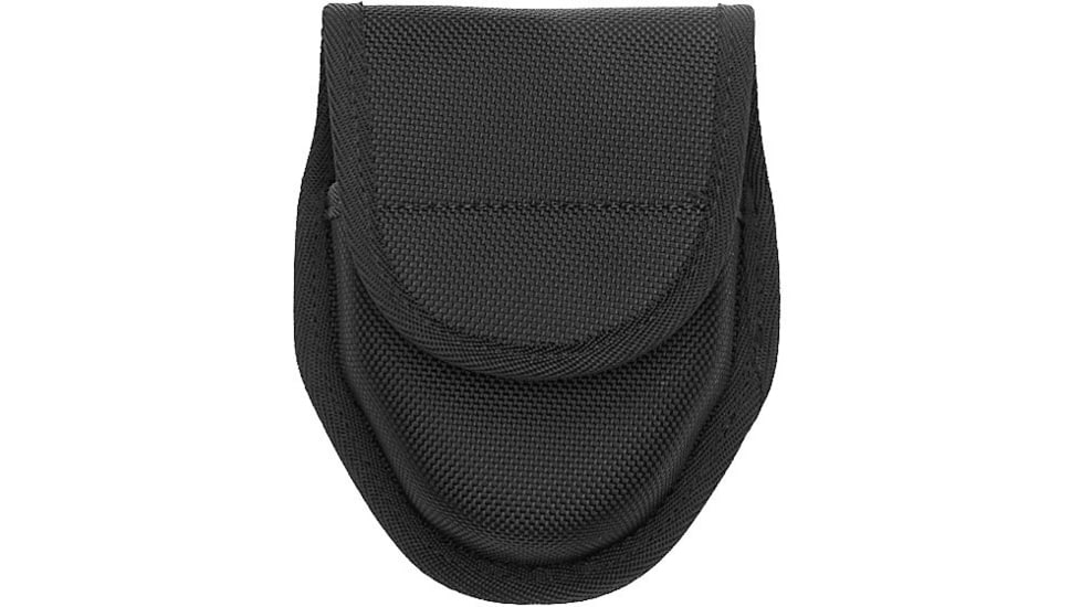 Aker Leather A-tac Single Cuff Case - C908