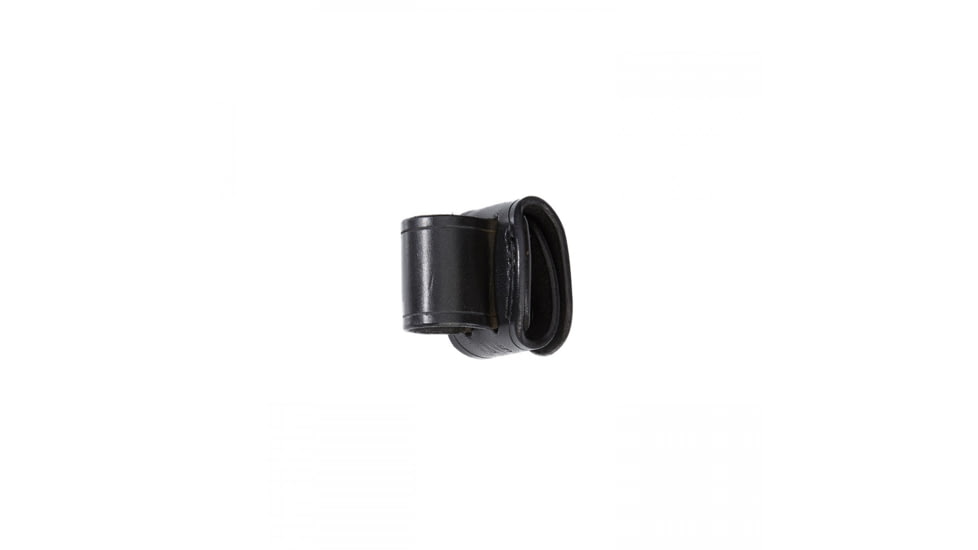 Aker Leather Aker - 541 High Ride Flashlight Holder - A541-BP
