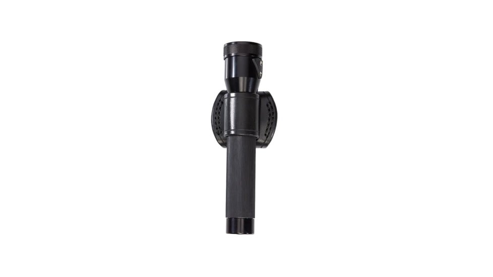 Aker Leather Aker - 541 High Ride Flashlight Holder - A541-BP