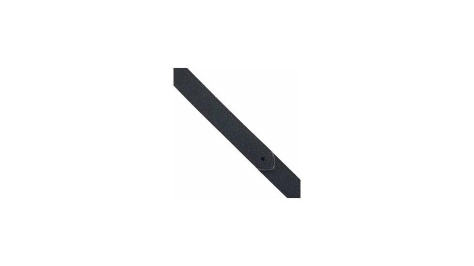 PRO-BOND 1.5&quot; BELT BP XL 42-44