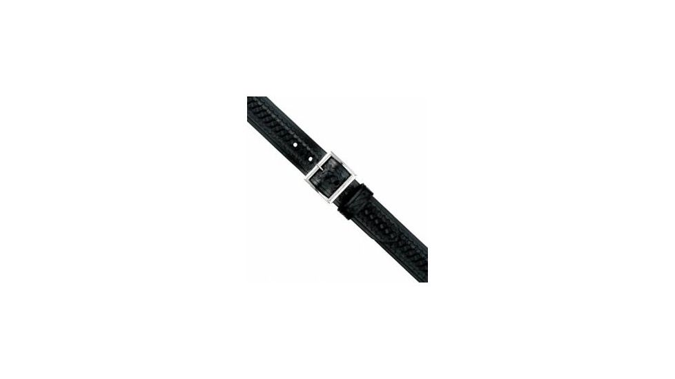 PRO-BOND 1.75&quot; BLK,PLN,UNL 38&quot;
