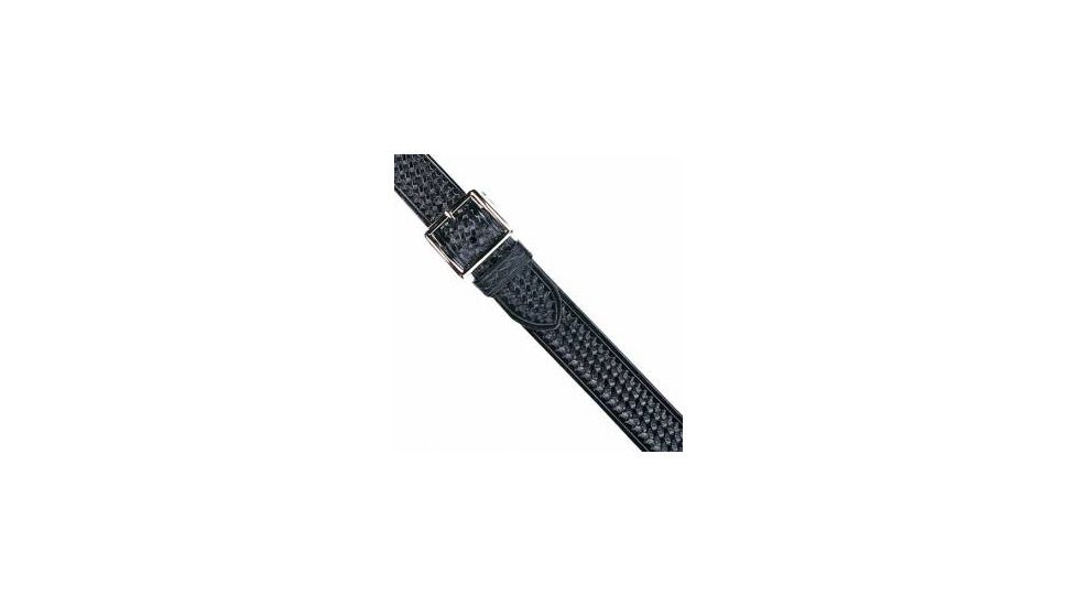 PRO-BOND 1.75" BLK,PLN,UNL 52"