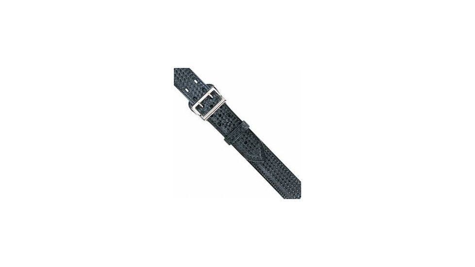 PRO-BOND SB BELT BP,LL 44"