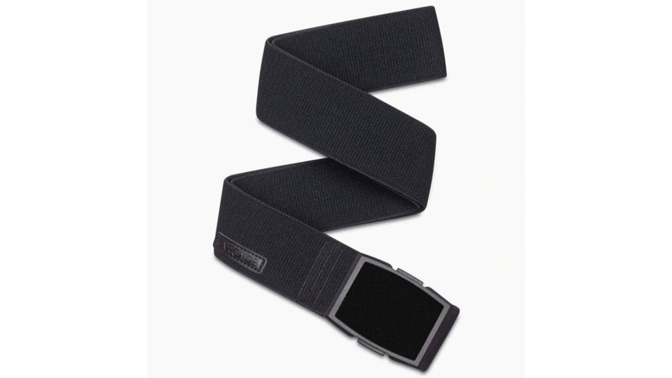 Arcade Arcade Belts Illusion Belt, A10221