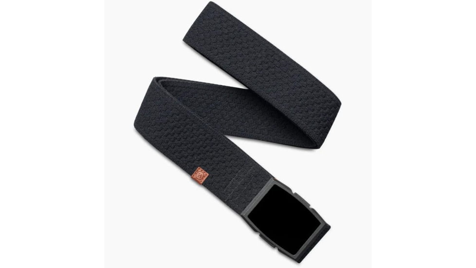 Arcade Arcade Lookout Belt, UA-CACFLO2-210