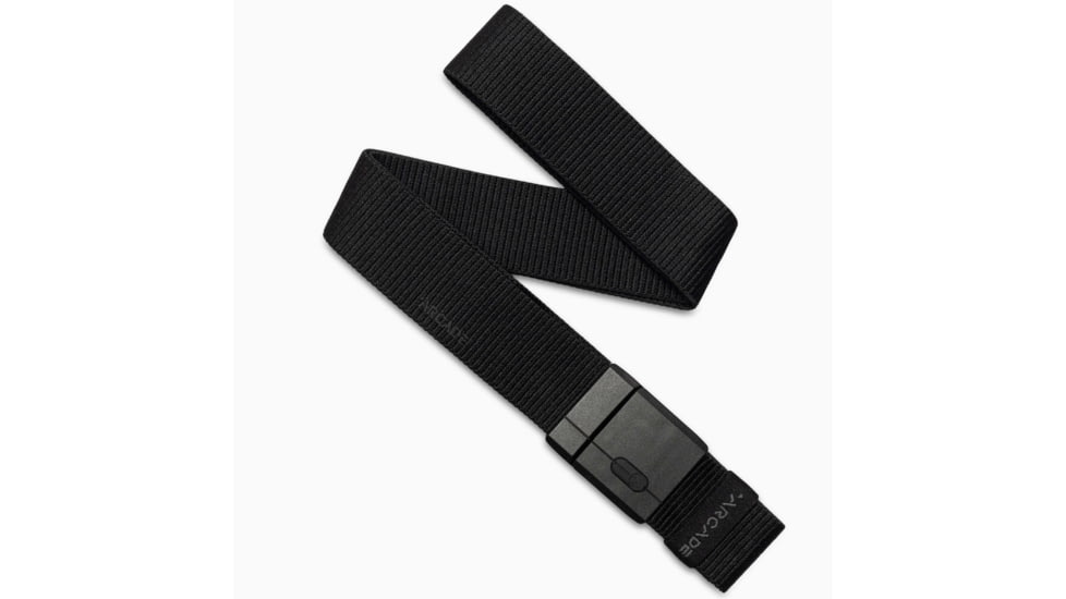 Arcade Belts Arcade Aero Belt 37E84FC6