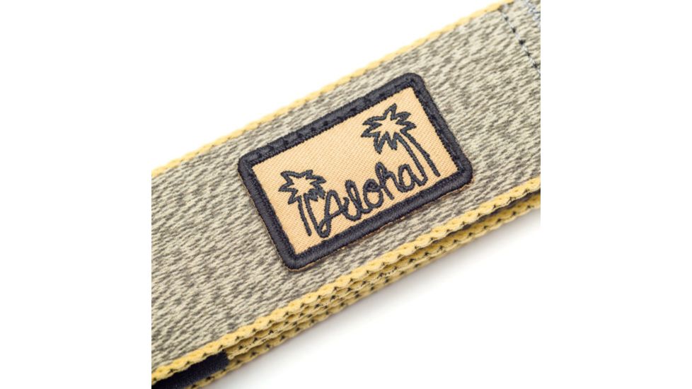 Arcade Belts Vagabond, Khaki/Pine, One size fits all, A12308-53-OSFA