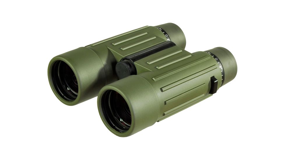 Armasight 10x42 Binoculars w/Range Finder DAB10X42RF0ARM1