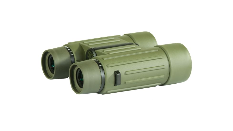 Armasight 10x42 Binoculars w/Range Finder DAB10X42RF0ARM1