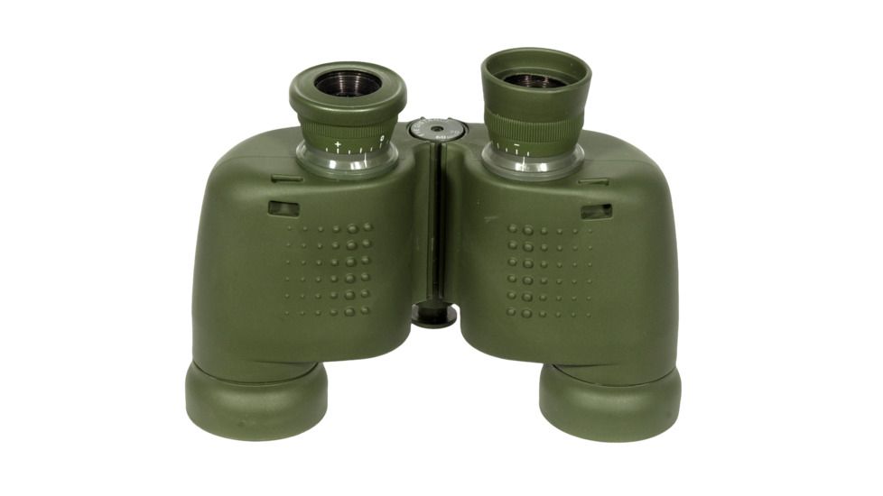 Armasight 8x36 Binoculars w/ Range Finder DAB08X36RF0ARM1