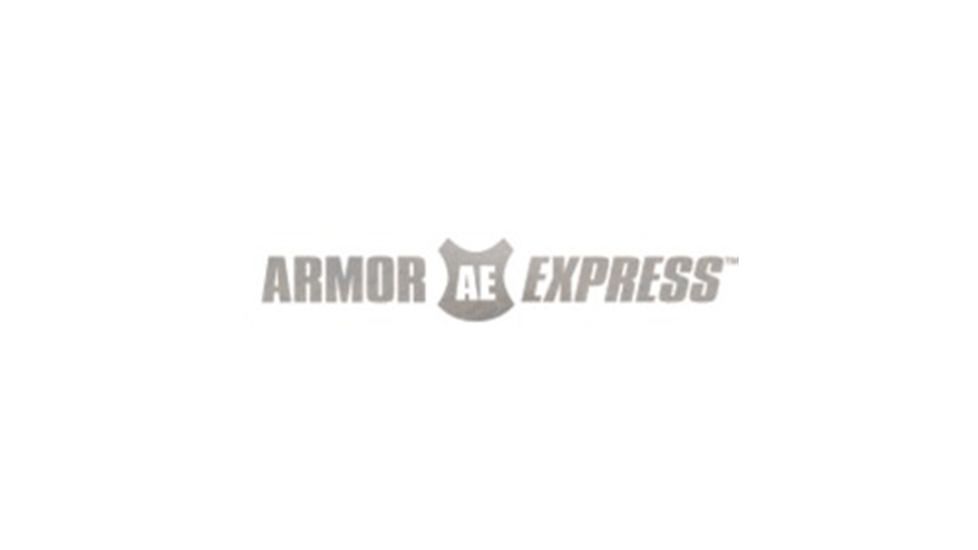 Armor Express - Wolverine Ballistics Taurus Spike
