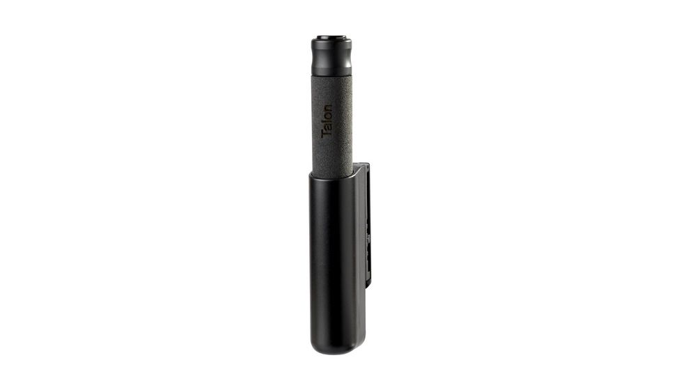 ASP 40cm Envoy Rotating Scabbard, Black 52246