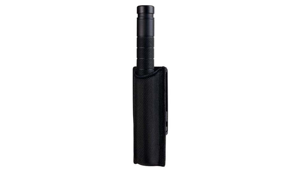 ASP A40 / P16, Ballistic Duty Scabbard, 52444