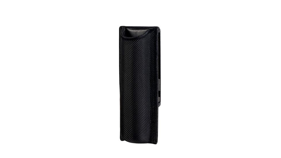 ASP A50 / P21, Ballistic - 52644