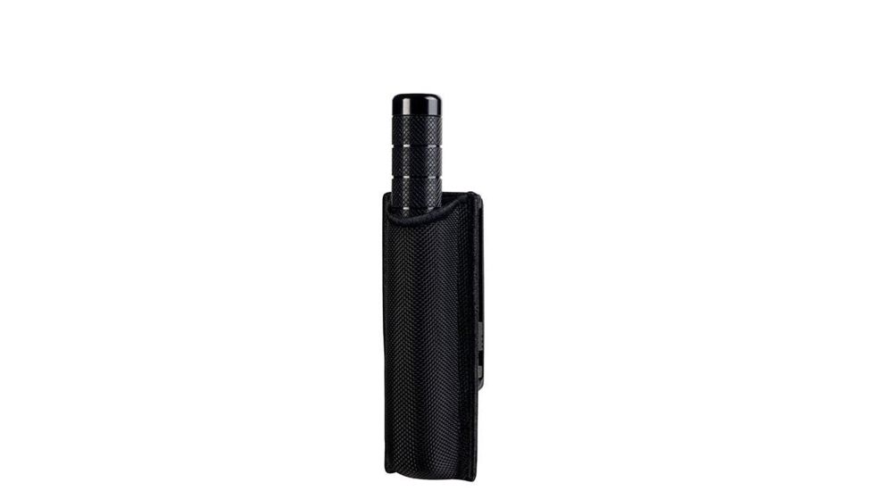 ASP A50 / P21, Ballistic - 52644