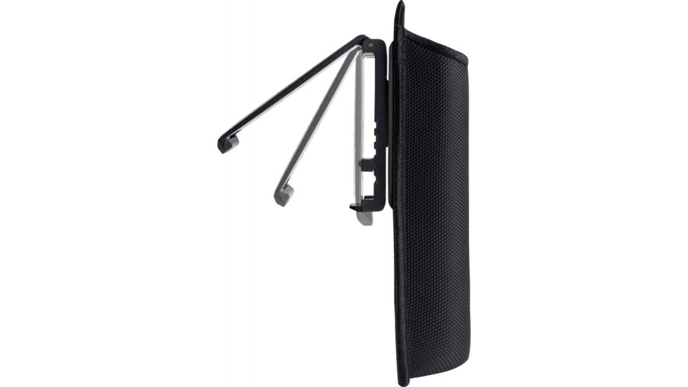 ASP A50 / P21, Ballistic - 52644