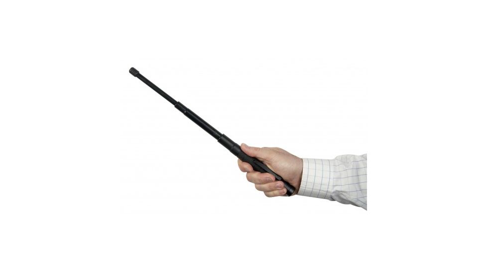 ASP Agent A30 30cm Baton, Black 52220