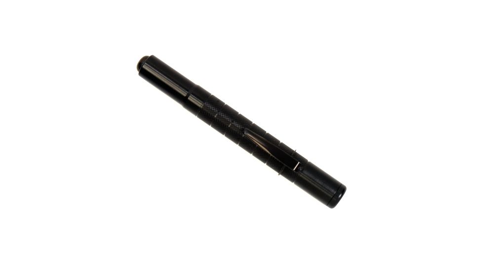 ASP Black Chrome Agent Baton 72219