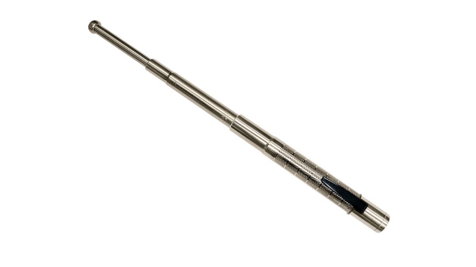 ASP Agent Baton, Electroless 72220