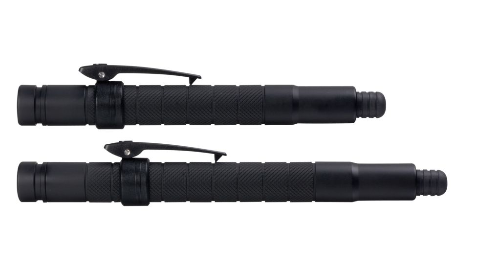ASP Agent T Clip on Baton 52223