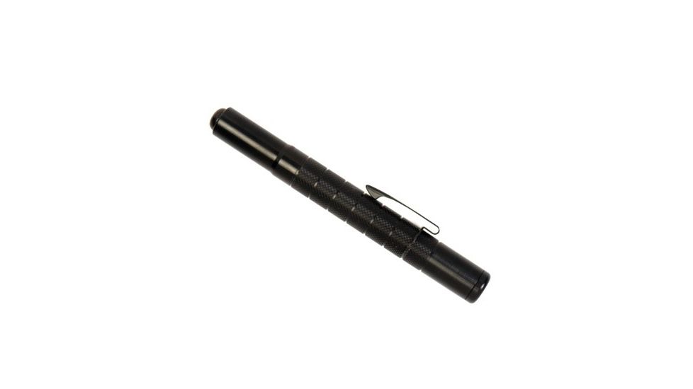 ASP Agent T Clip On Baton 52223