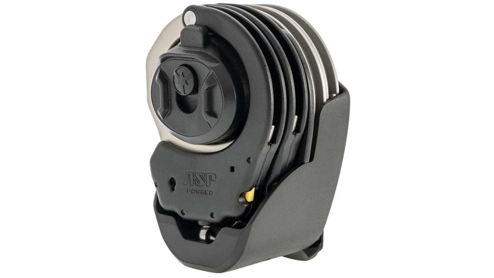 ASP Exo-d Handcuff Case