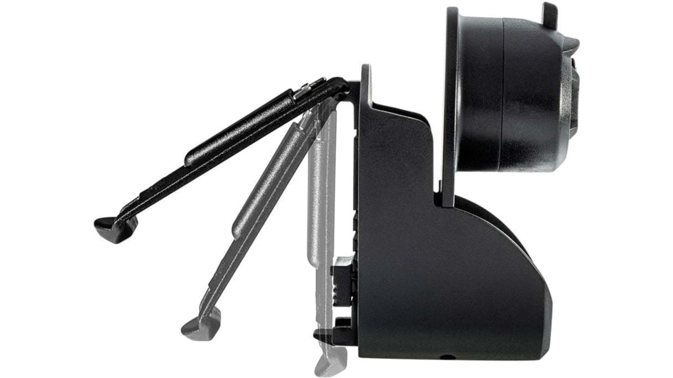 ASP Exo-d Handcuff Case