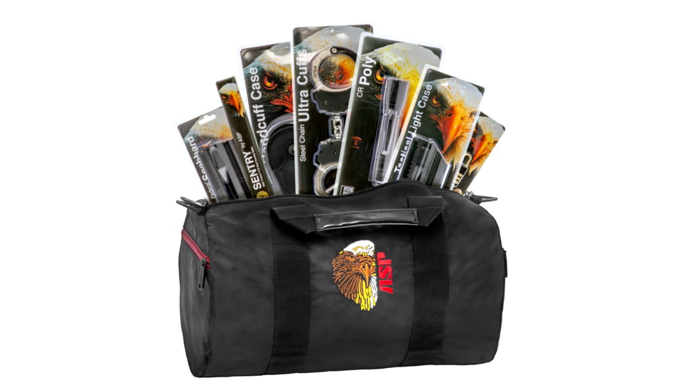 ASP Basic Kit