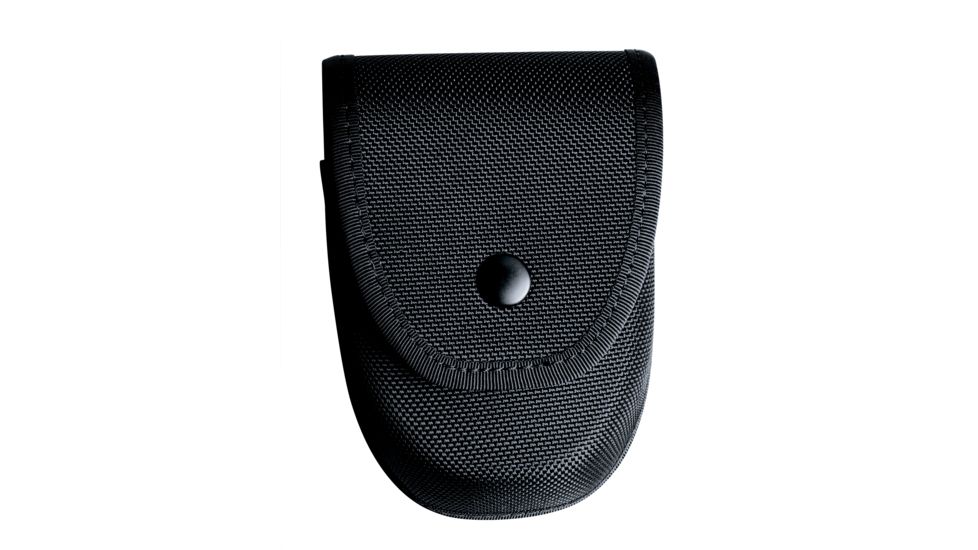 ASP Centurion Chain Ballistic Handcuff Case 56148