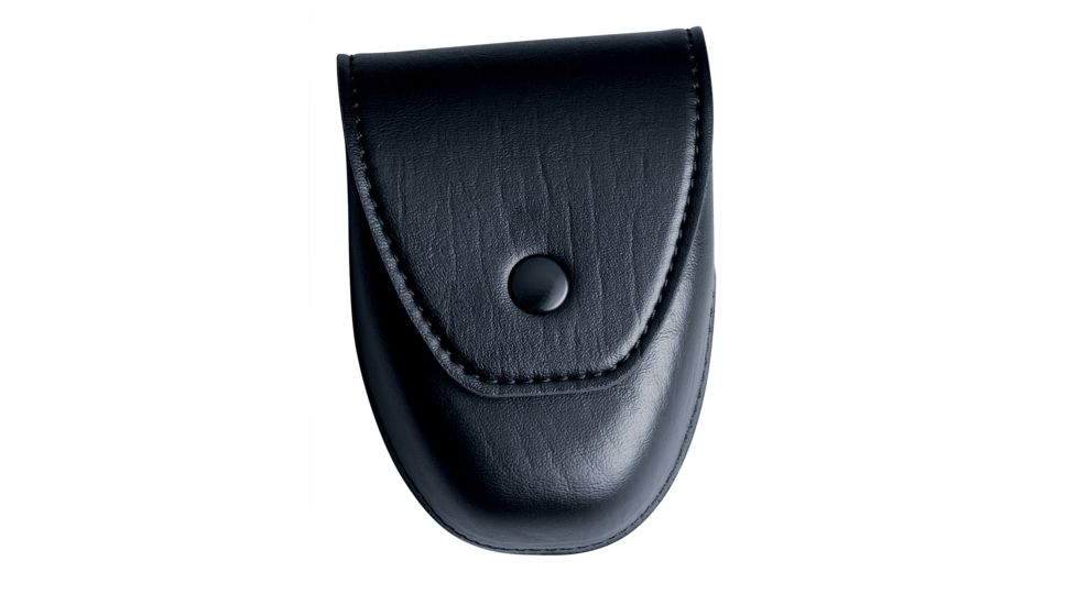 ASP 56146 Centurion Chain Black Handcuff Case