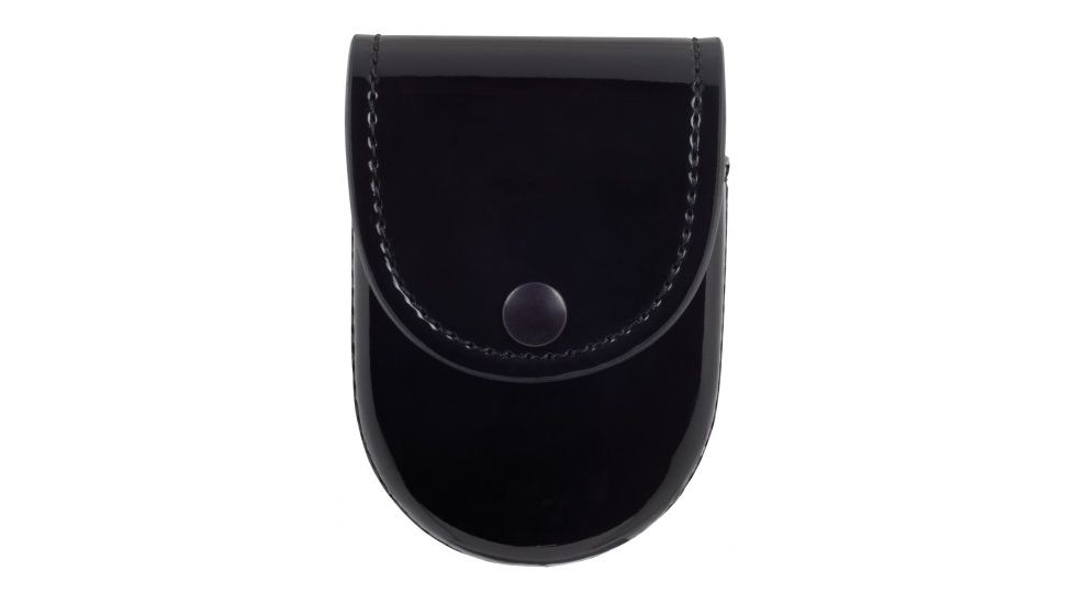 ASP Centurion Chain Handcuff Case, ASPtec 56149