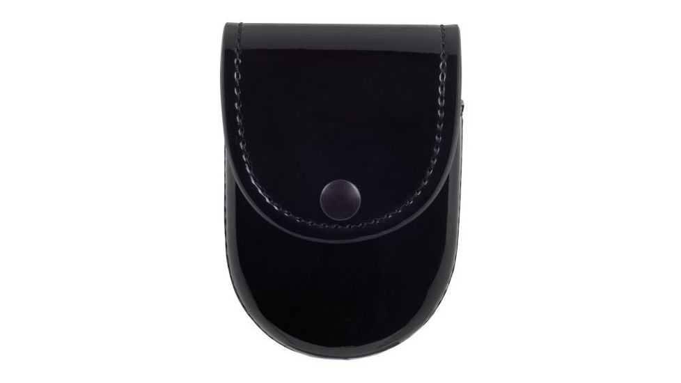 ASP Centurion Rigid Handcuff Case, ASPtec 56167