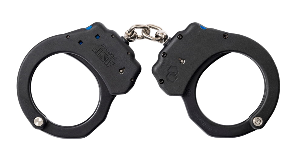 Chain Ultra Plus Cuffs